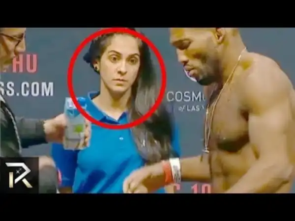 Video: 10 Funny Pictures Of People Having A Better Day Than You